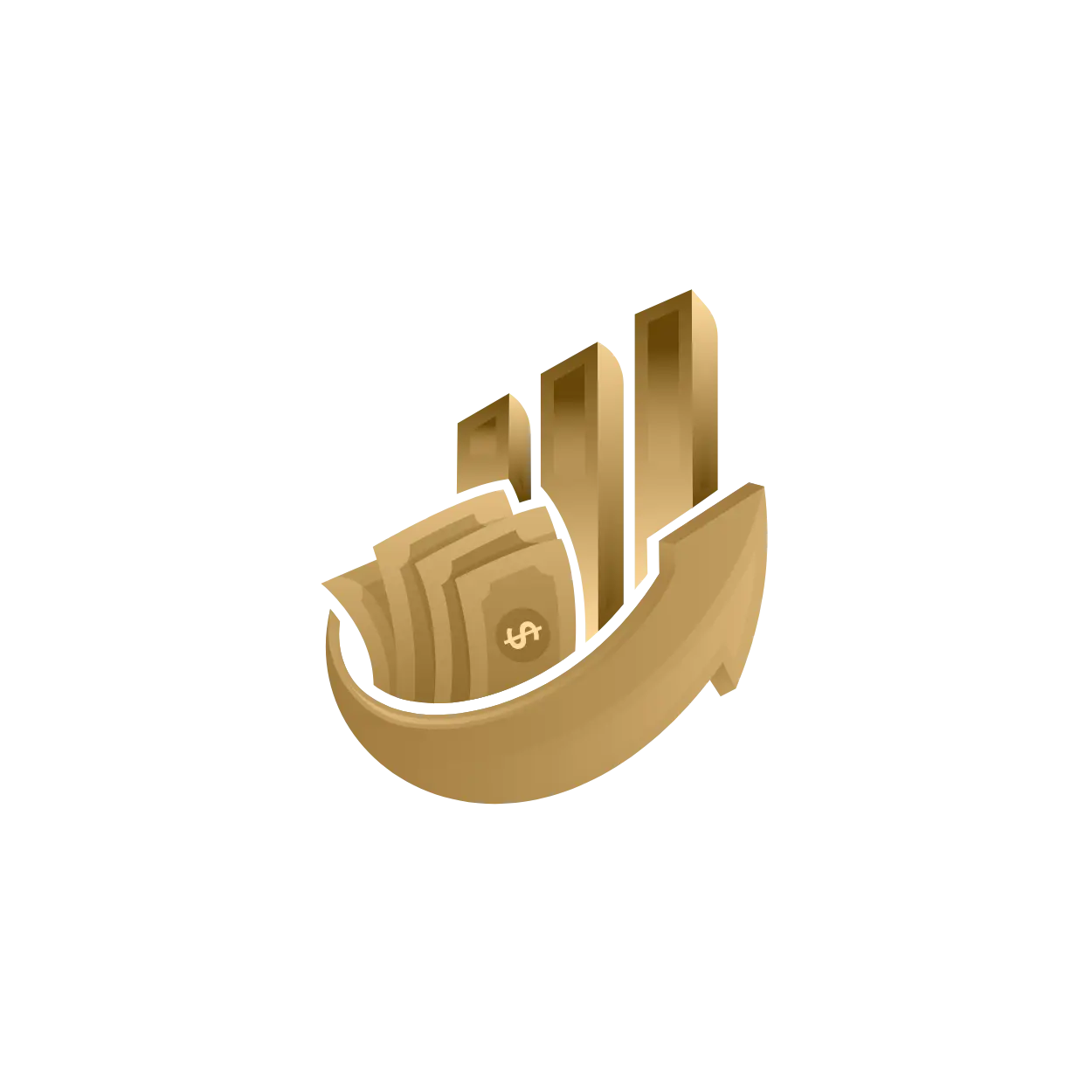 Hyip Pro